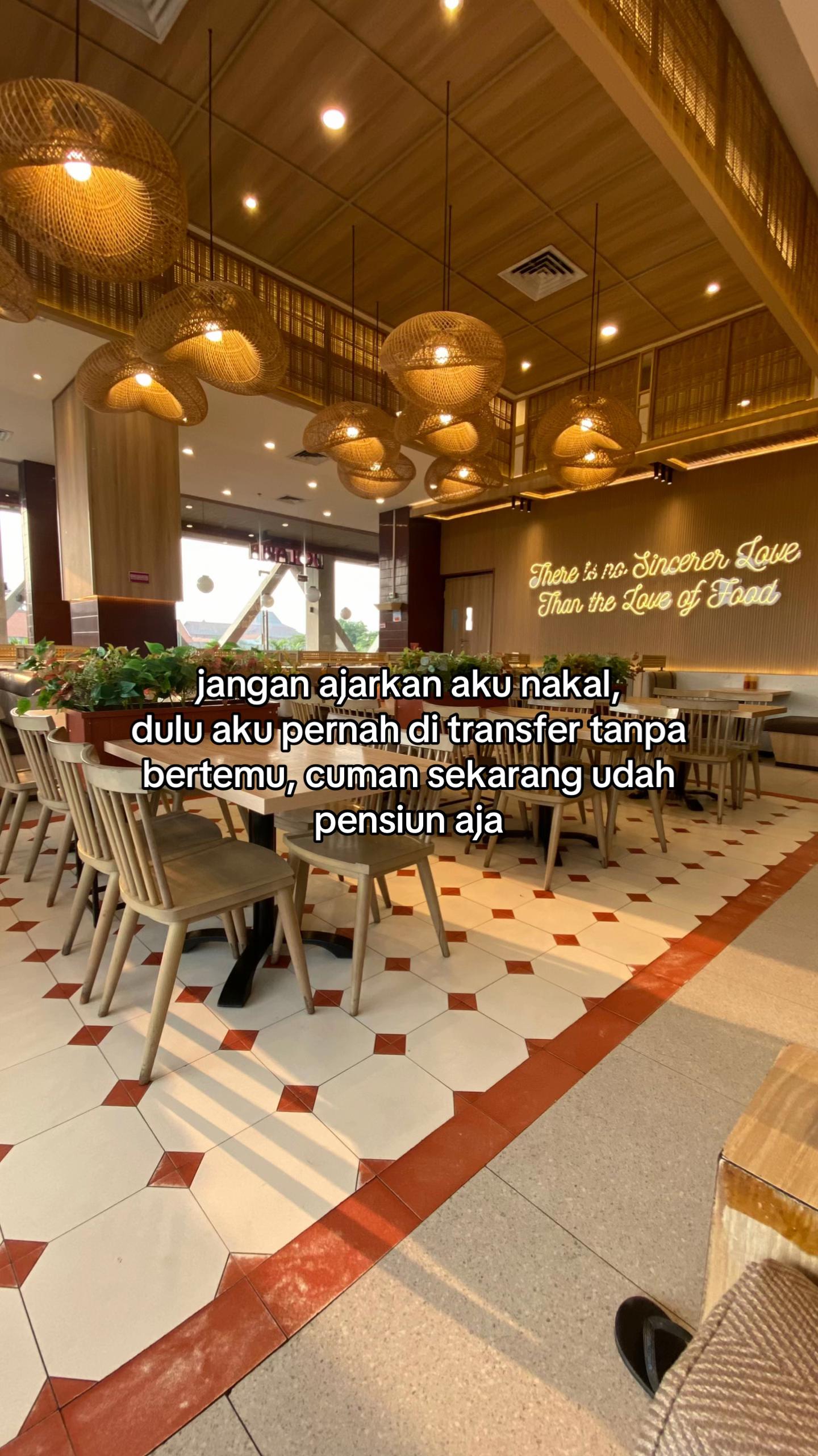 @Kirana
