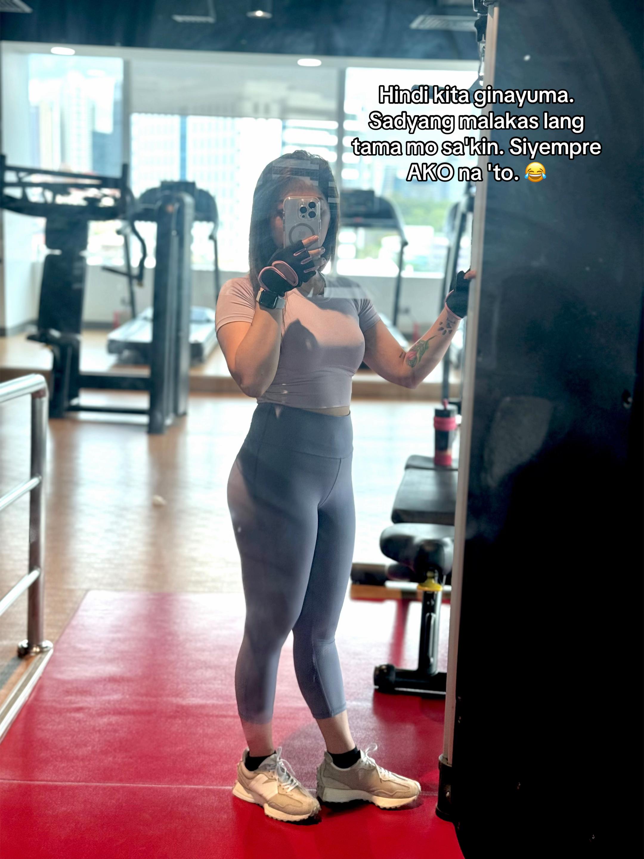 @mommyniBilog