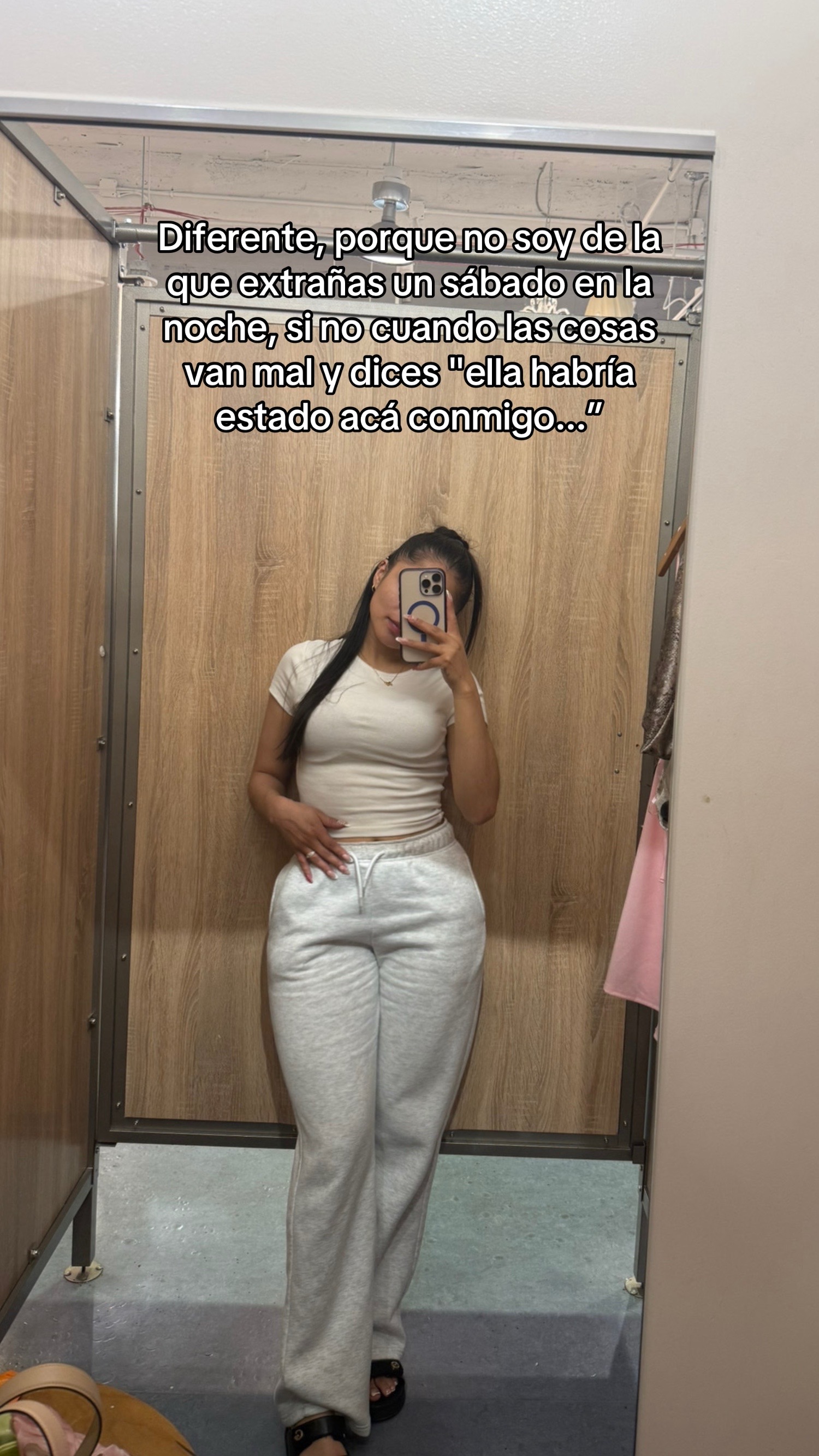 @Monita ๐