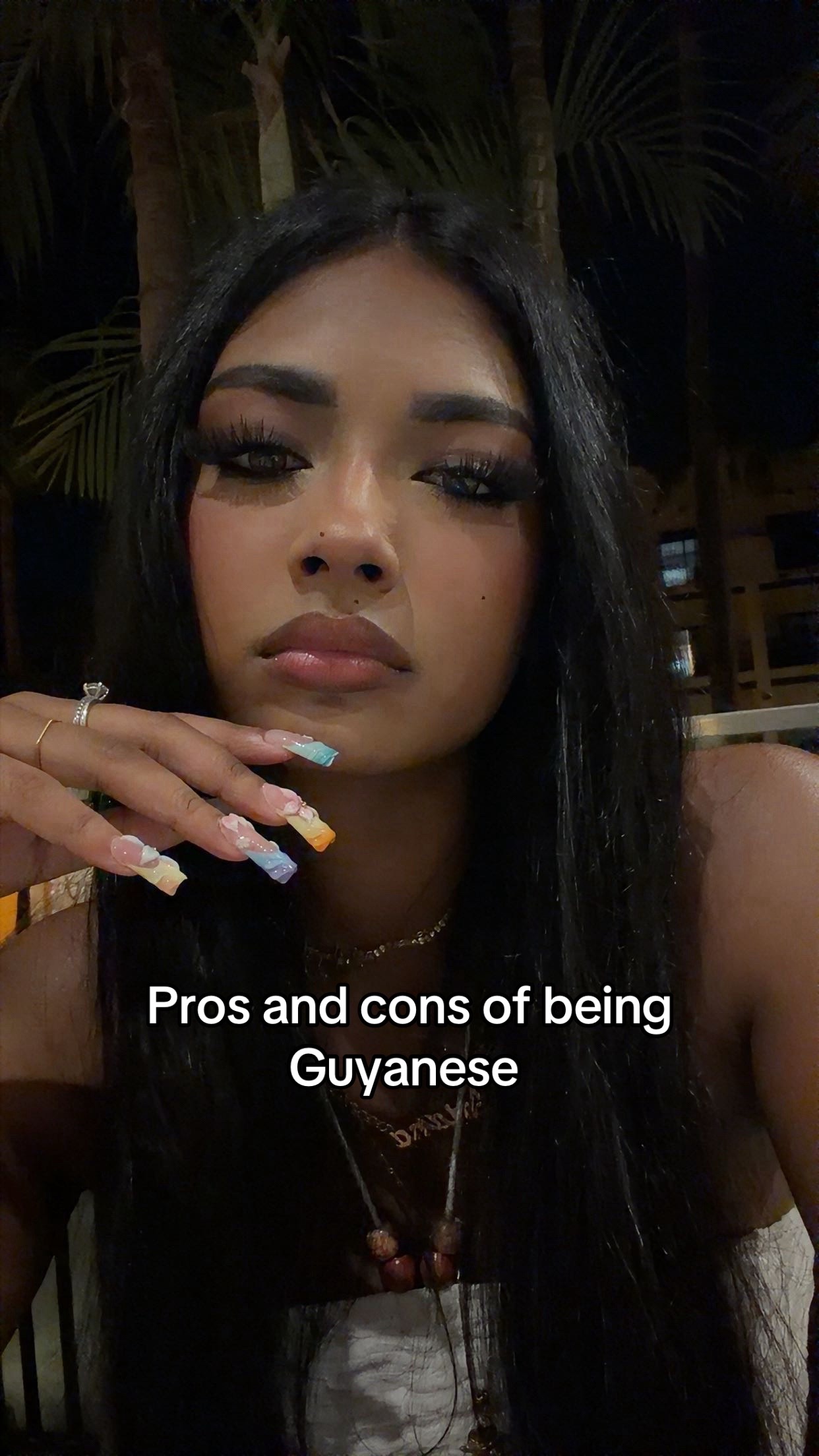 @arii