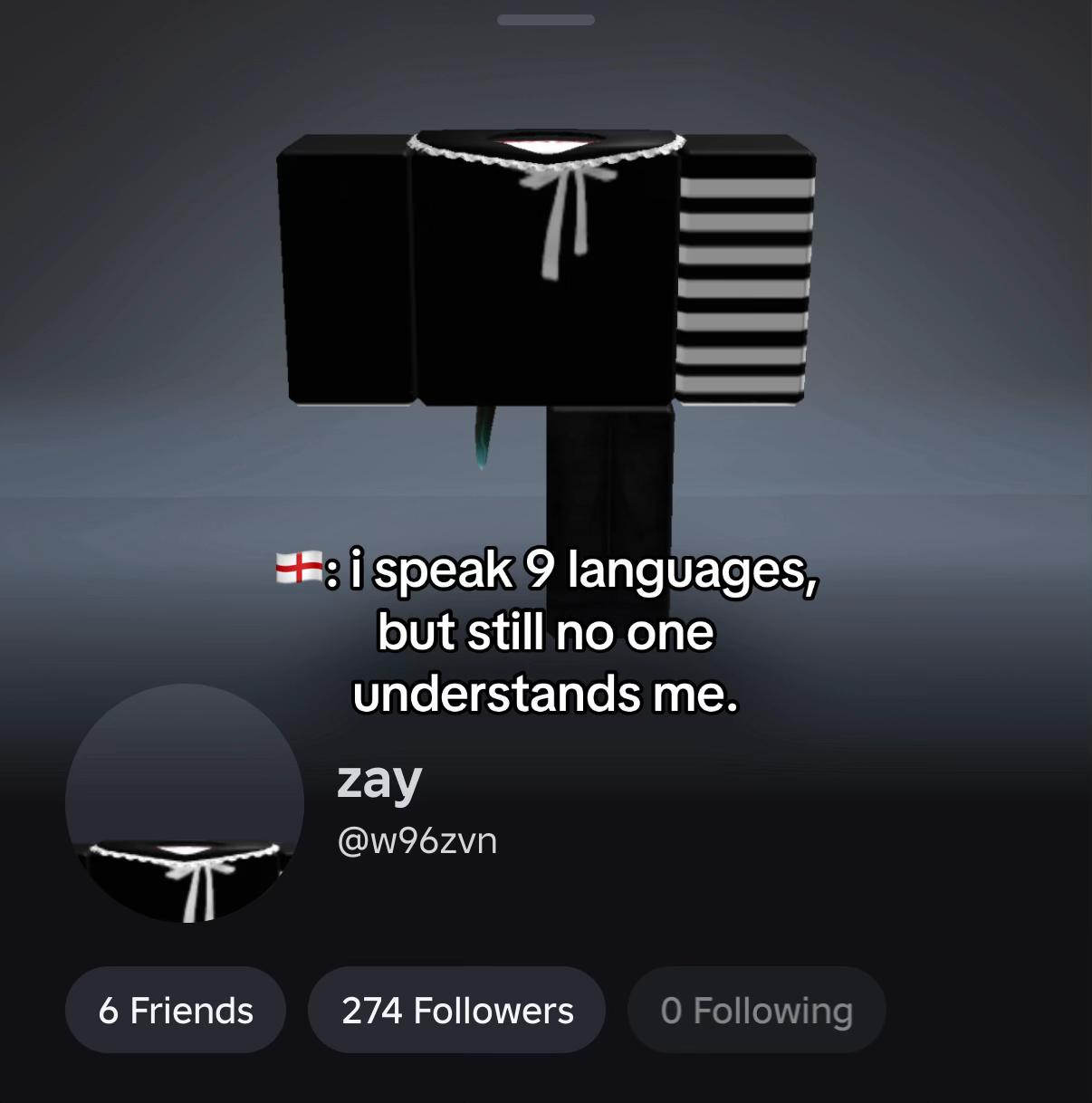 @xan