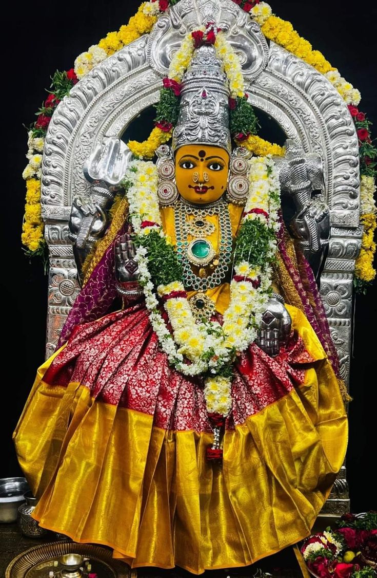 @mamidipally mahesh prajapathi