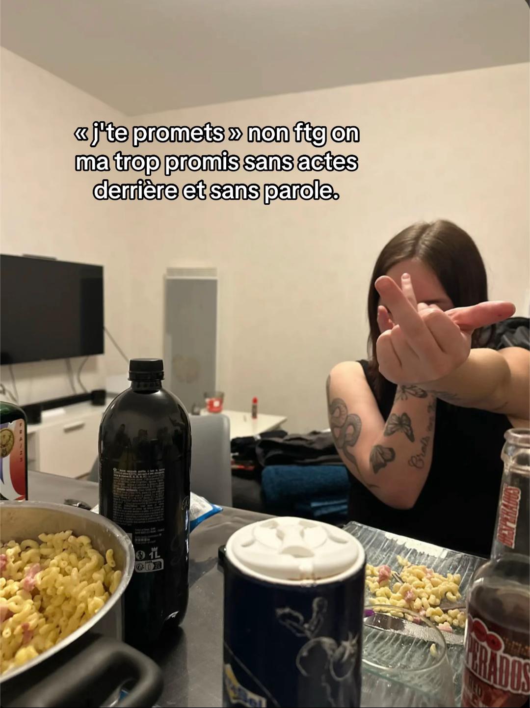 @Brittany 🖤
