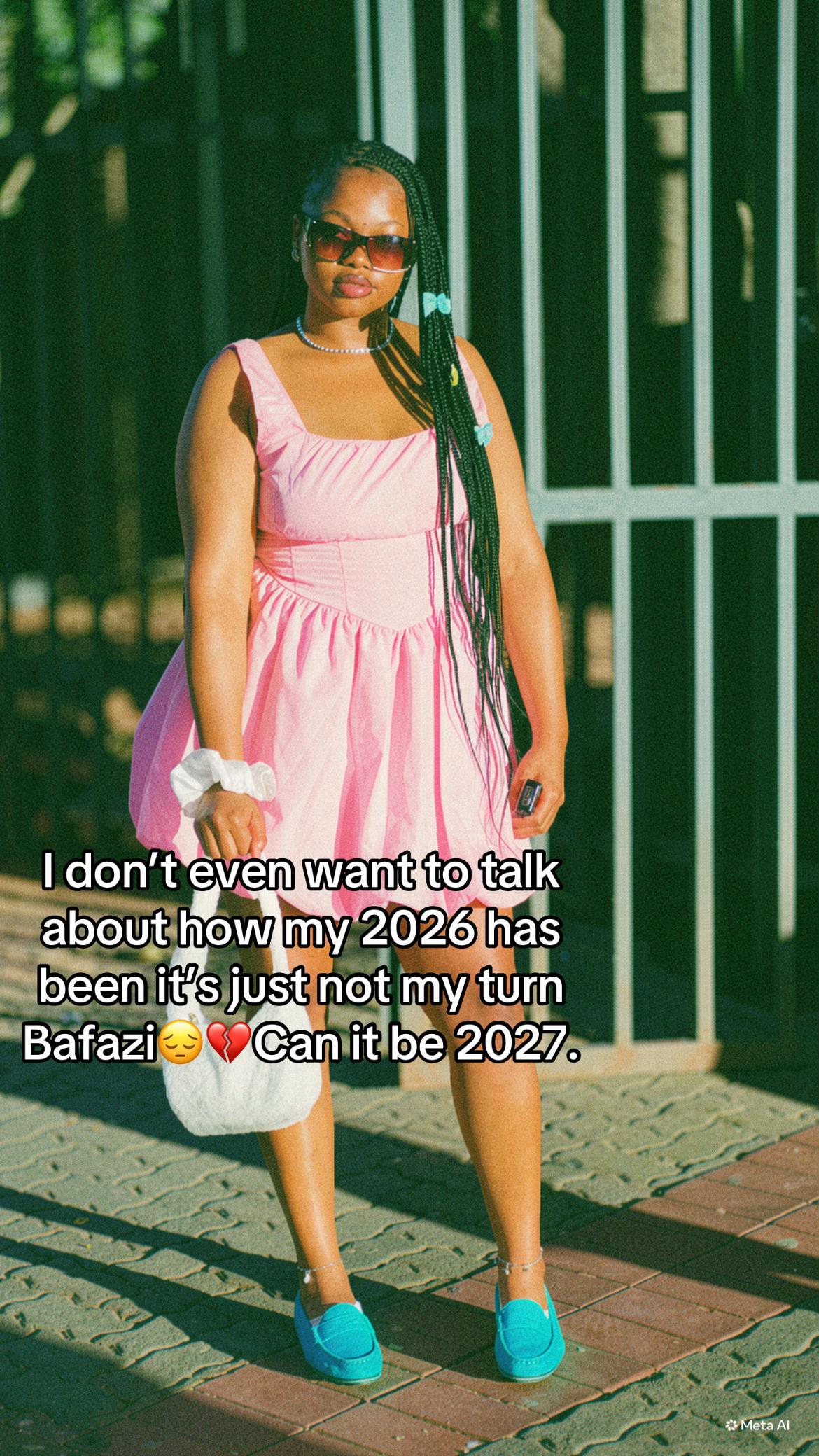 @Slimazo💕🦄