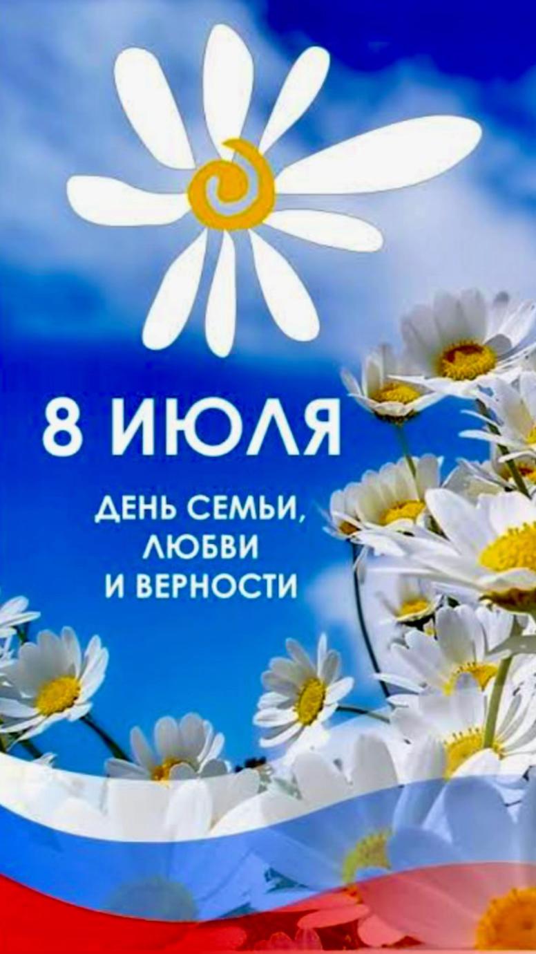 @Марина Брянская