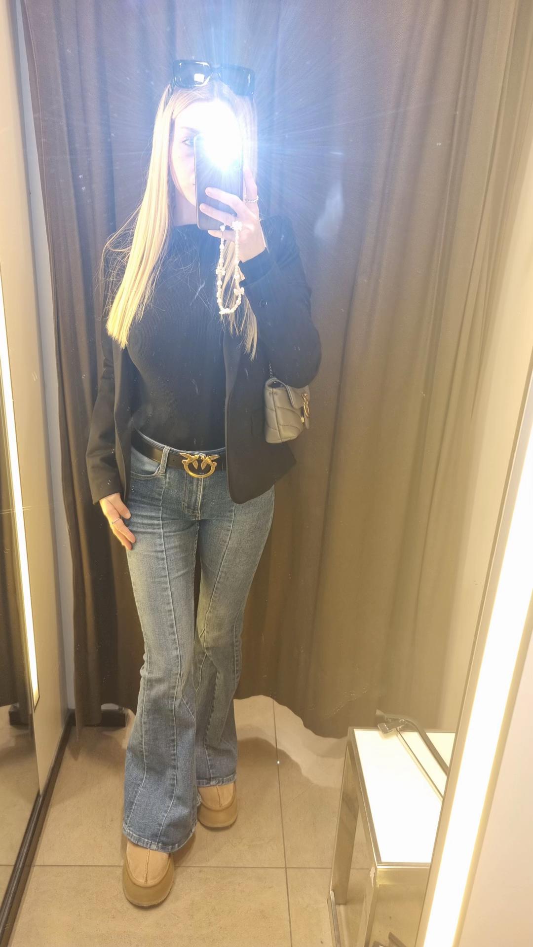 @eleonora💋