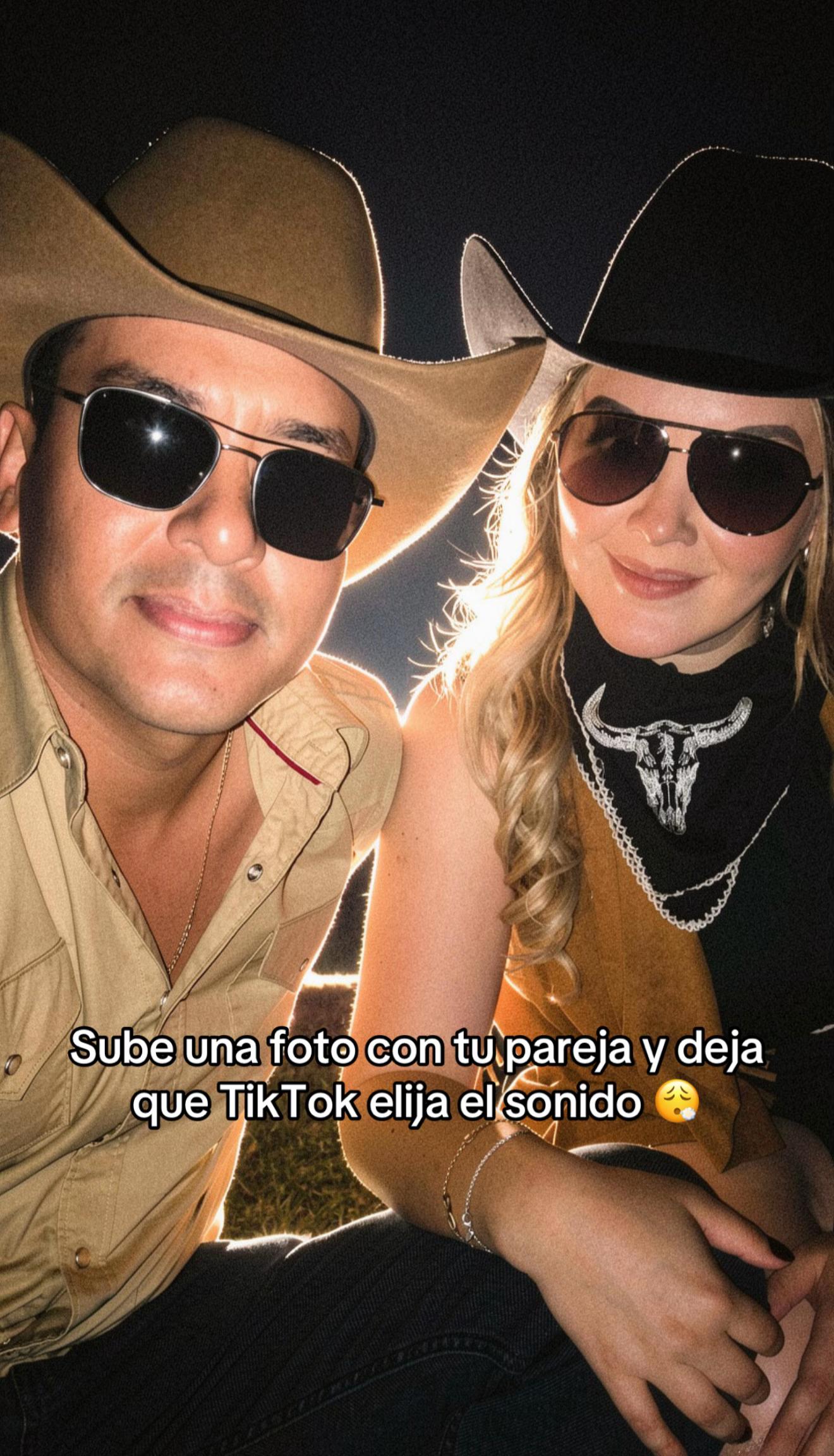 @Aida Jim&eacute;nez
