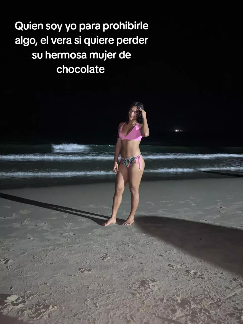@la crespa⚡