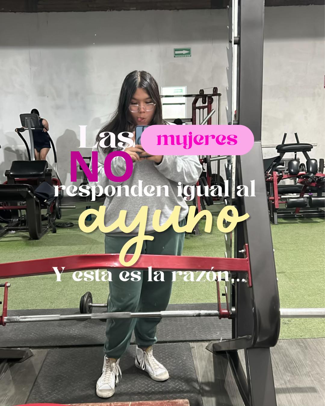 @pauuuuurova
