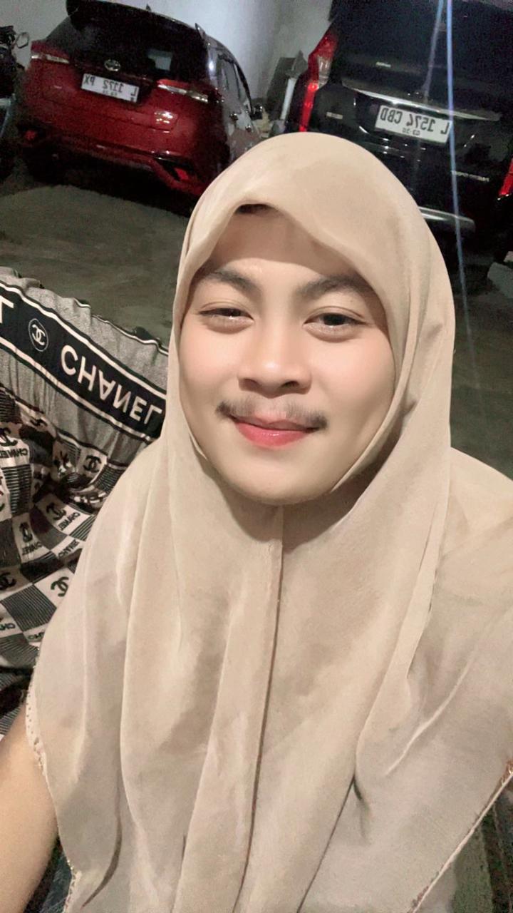 @shaneeyaa
