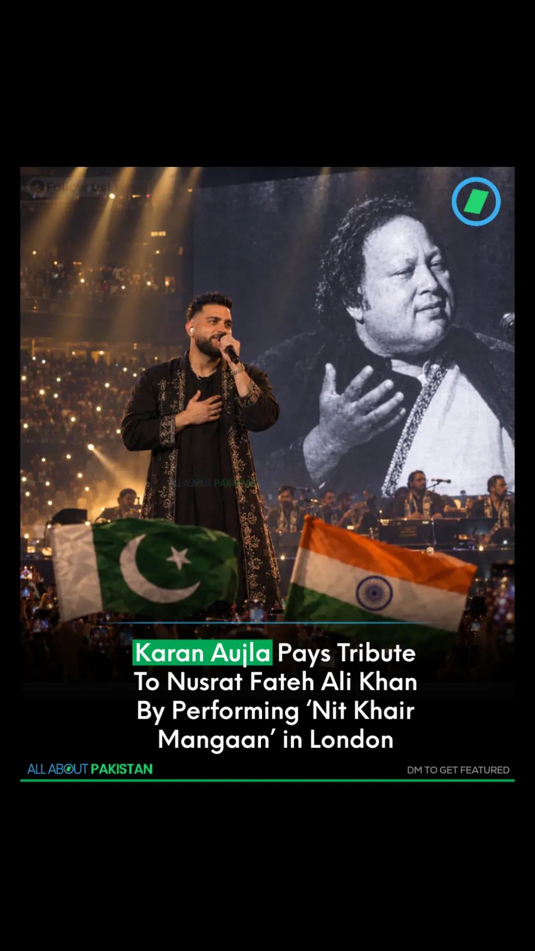 @All About Pakistan