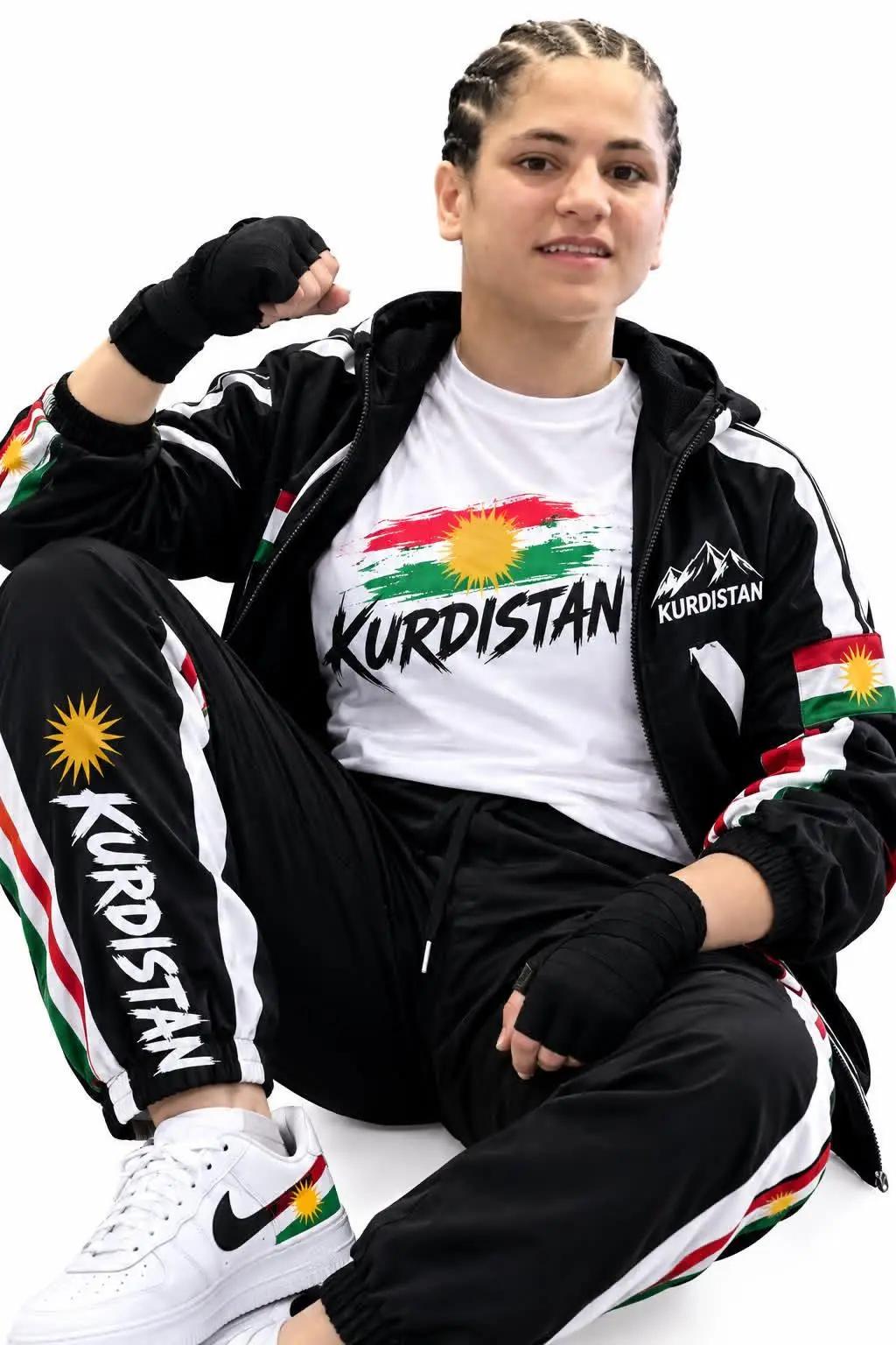 @rozhan_ibrahim