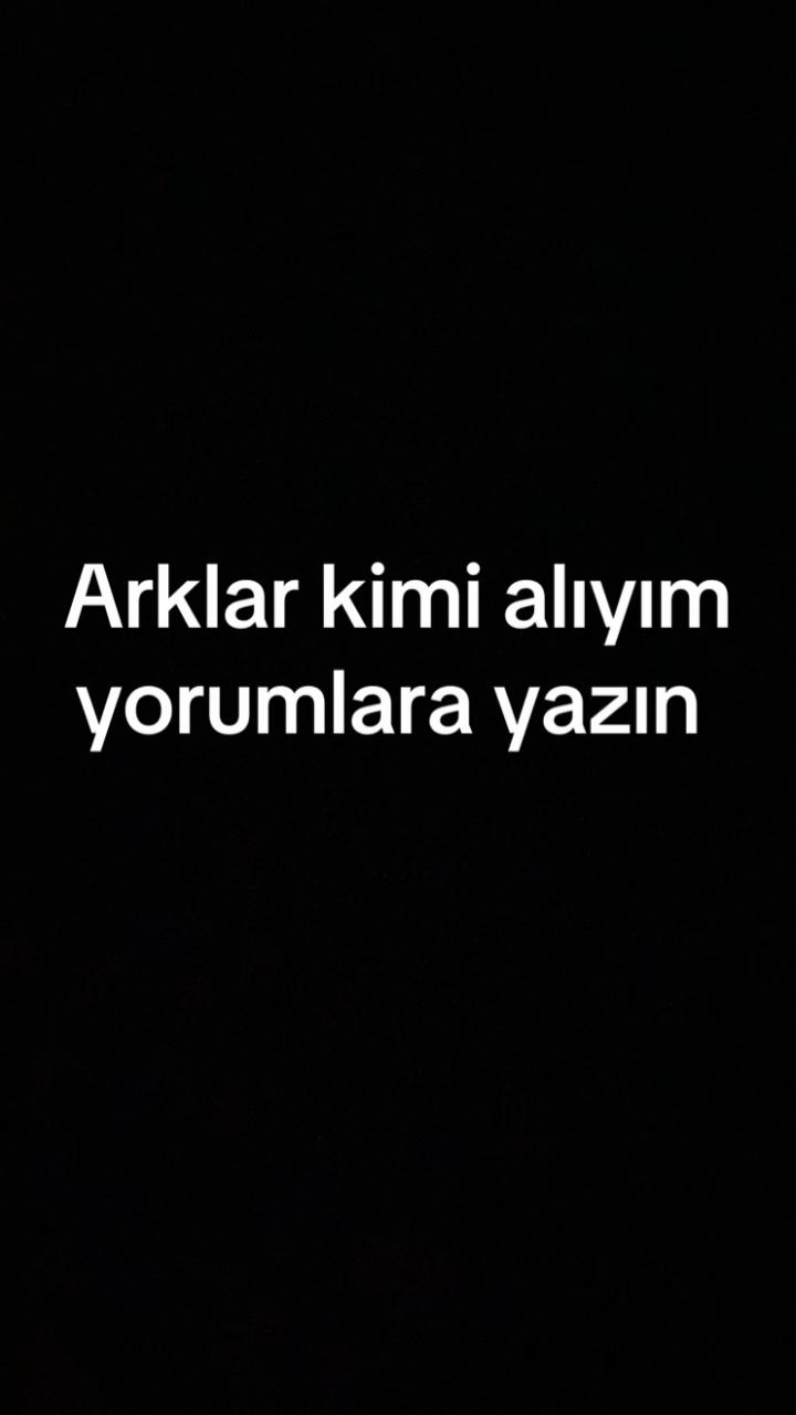 @Fenerkral