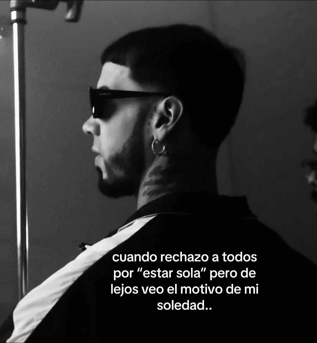 @dayana