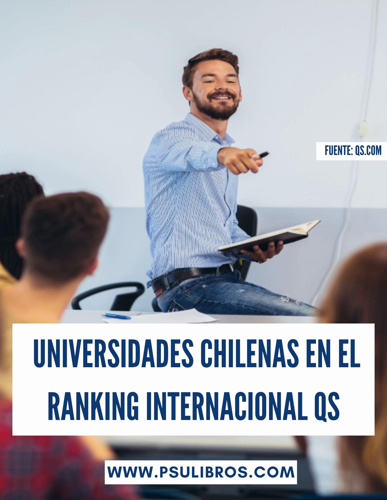 @PSU Libros
