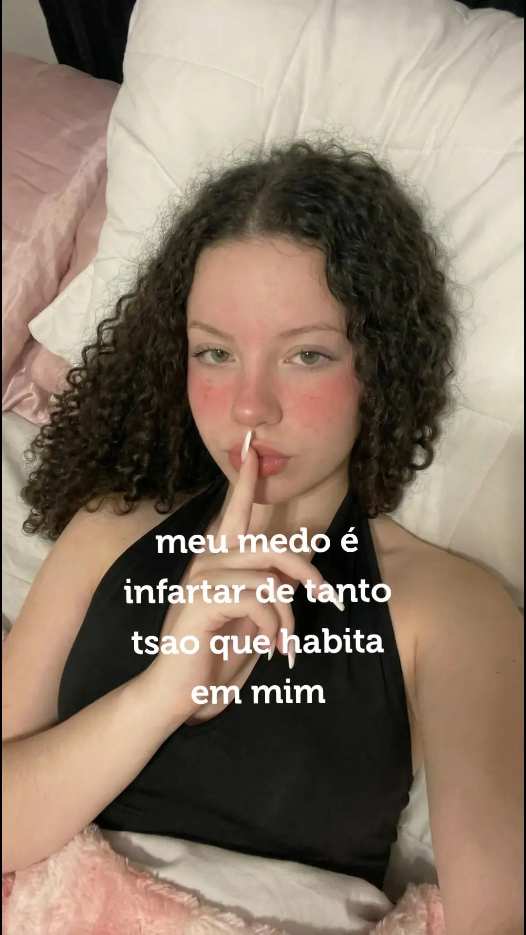@Rebecaa 🌸