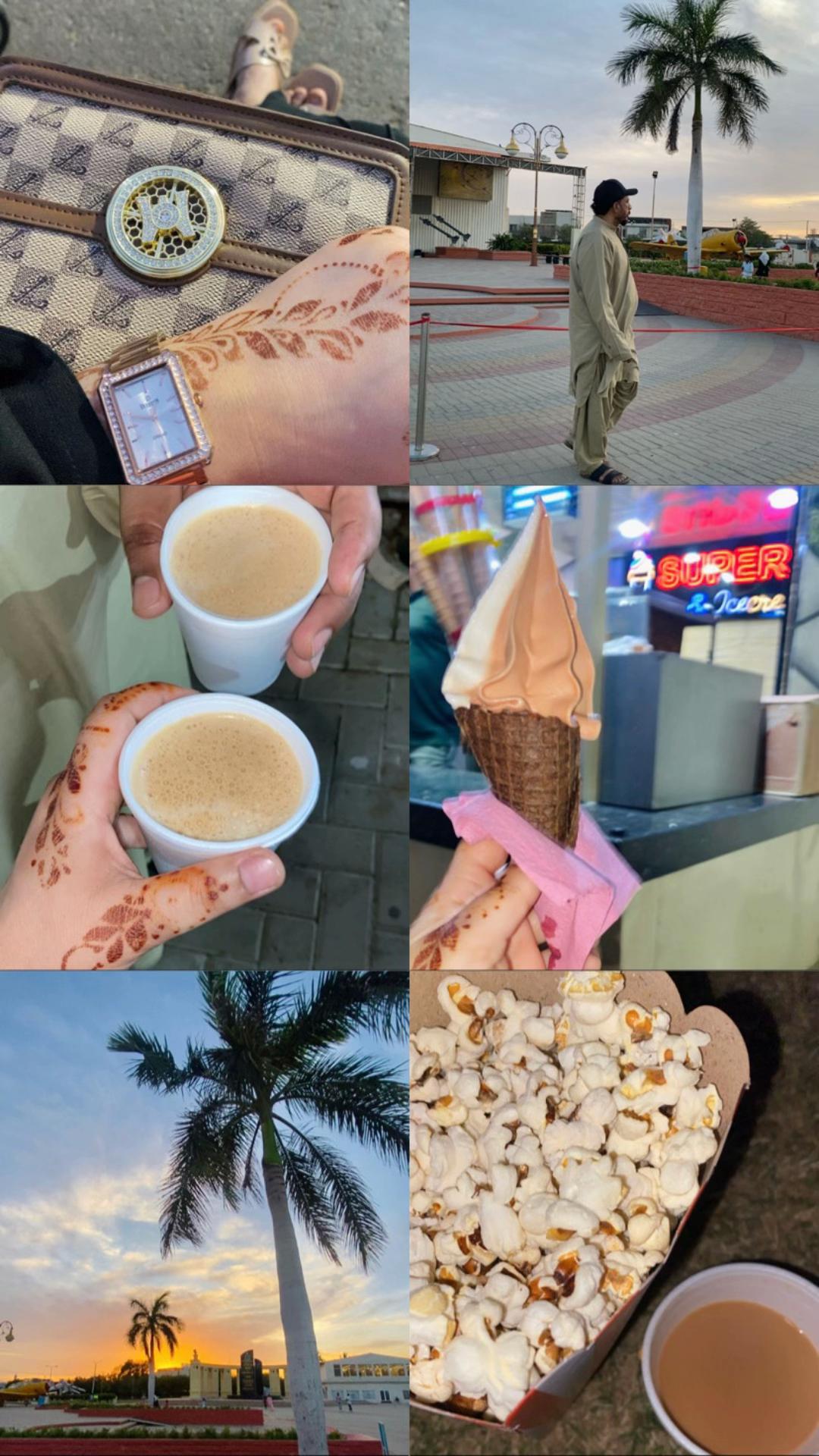 @𝙁𝘼𝙏𝙊𝙊𝙈🧚🏻♀️
