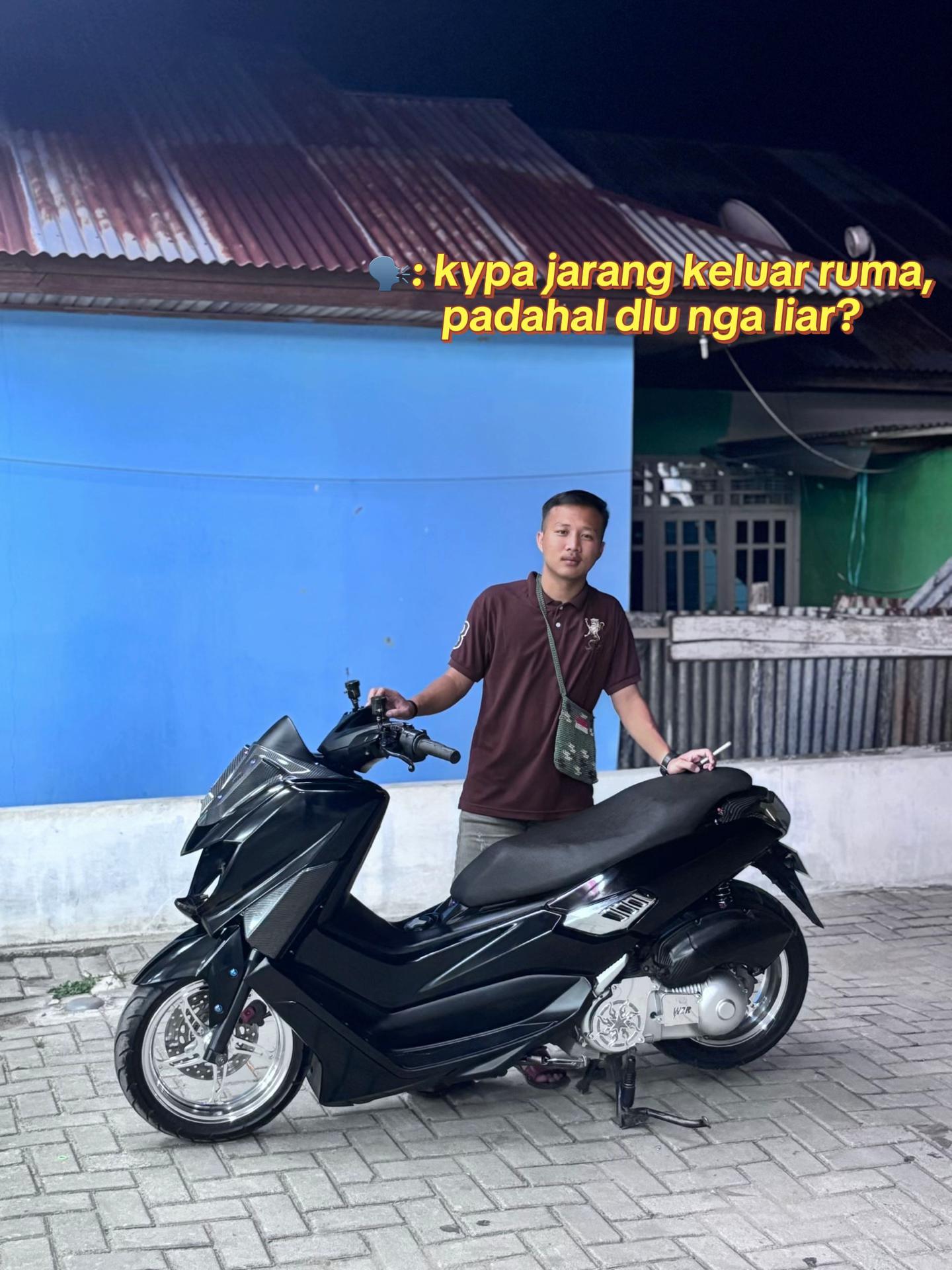 @Alvian🚀