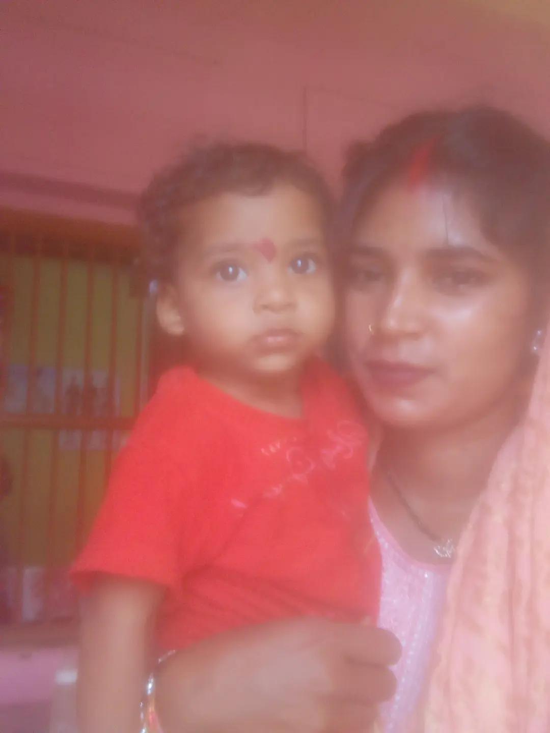 @S♥️C♥️🥰💕🥰