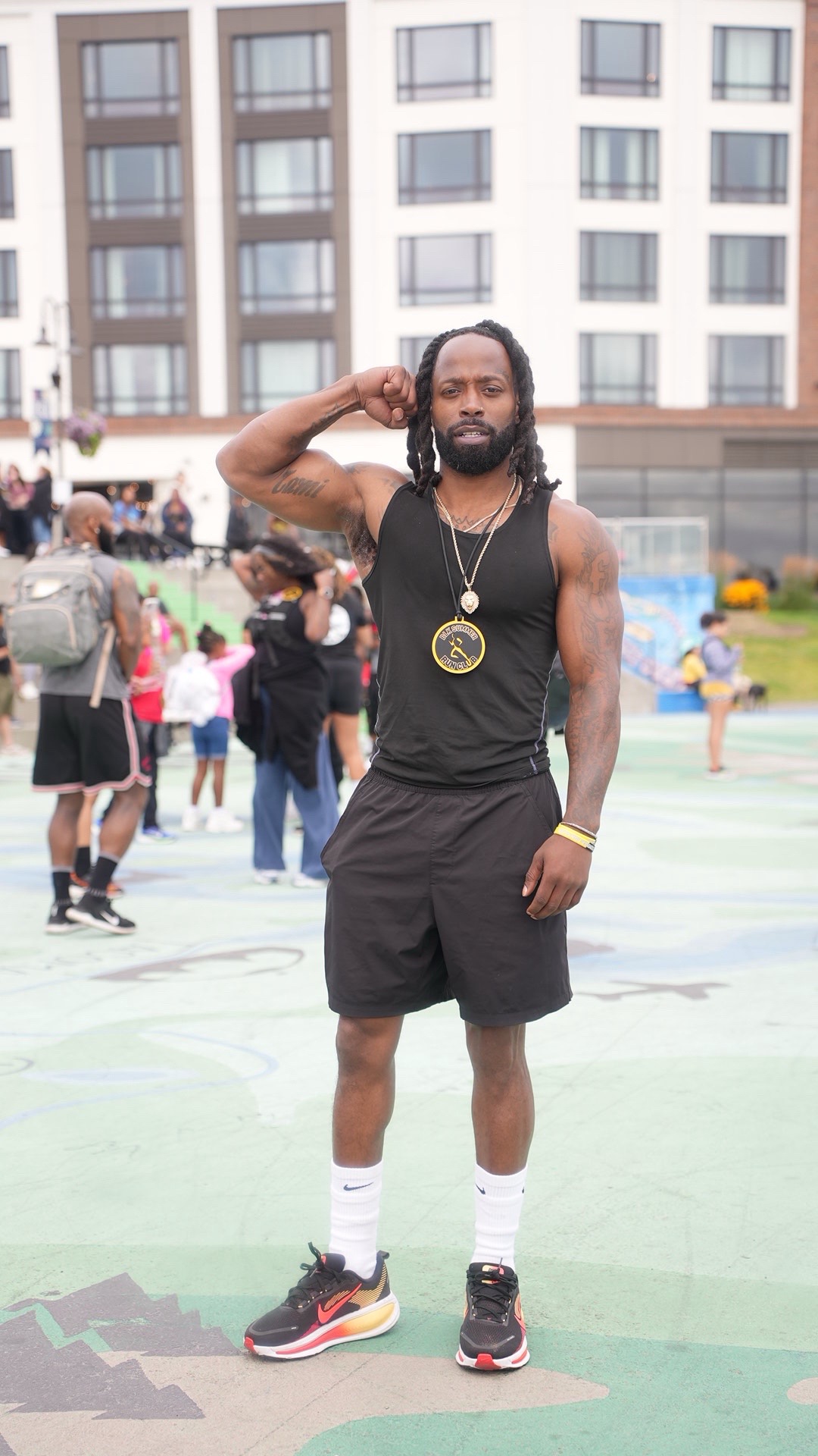 @Alignment..
