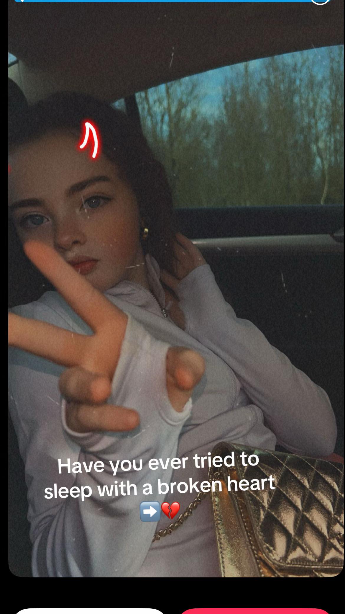 @Koyodie 📸🩷🙃