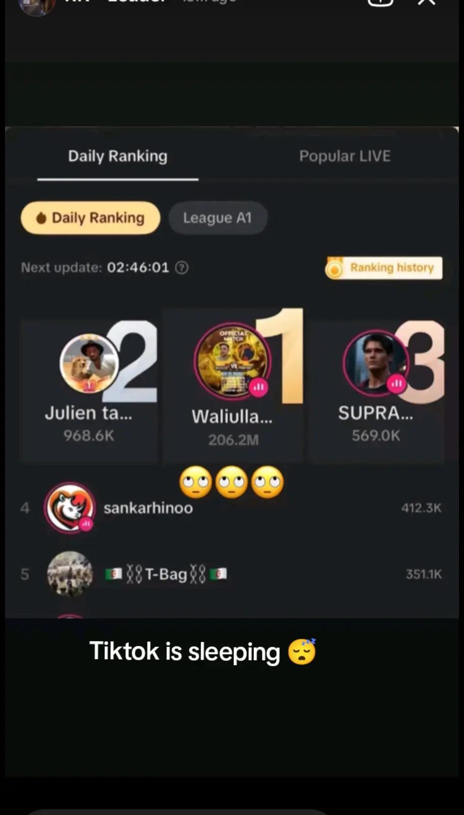 @𝐁𝐑𝐎𝐊𝐄𝐍 💥