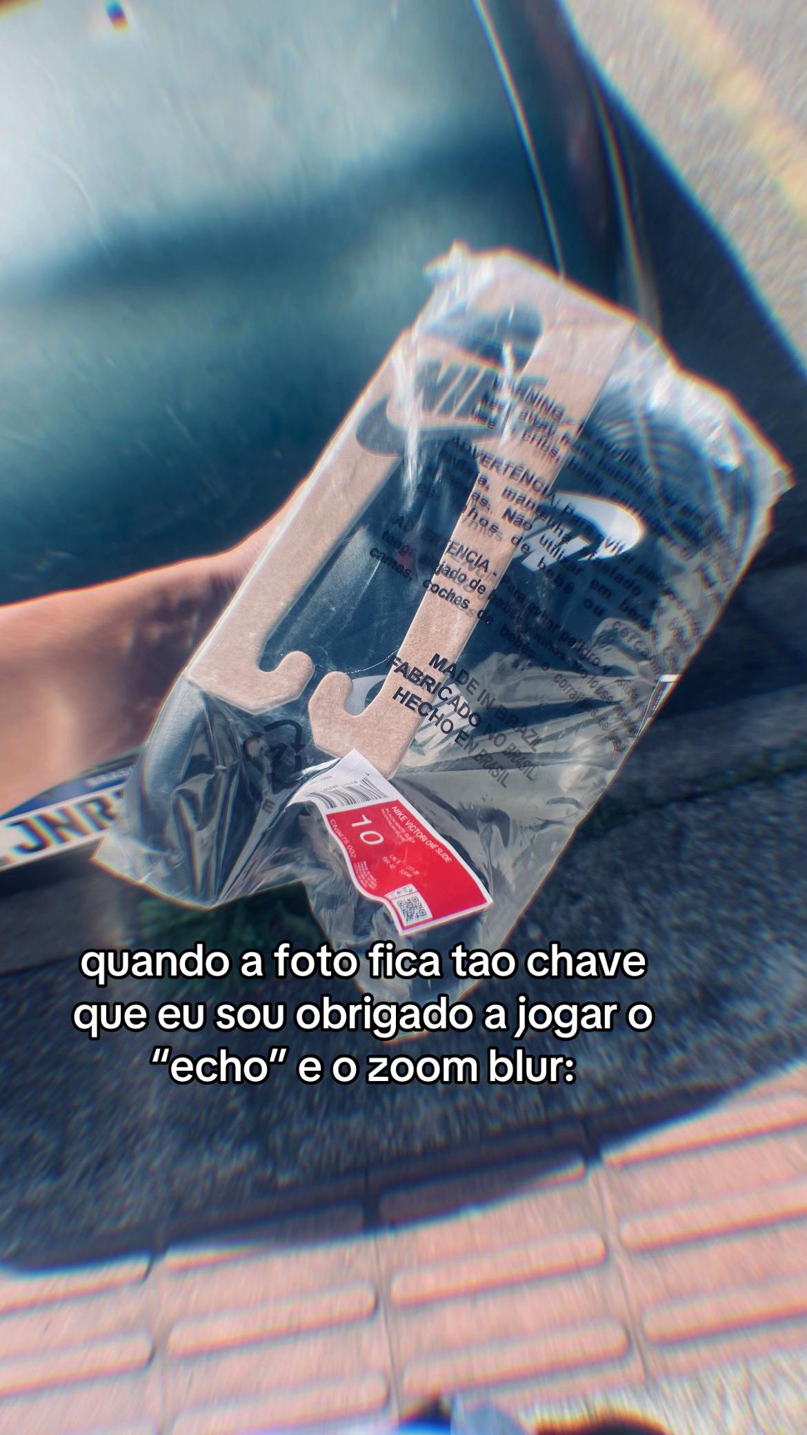@rick boyzao