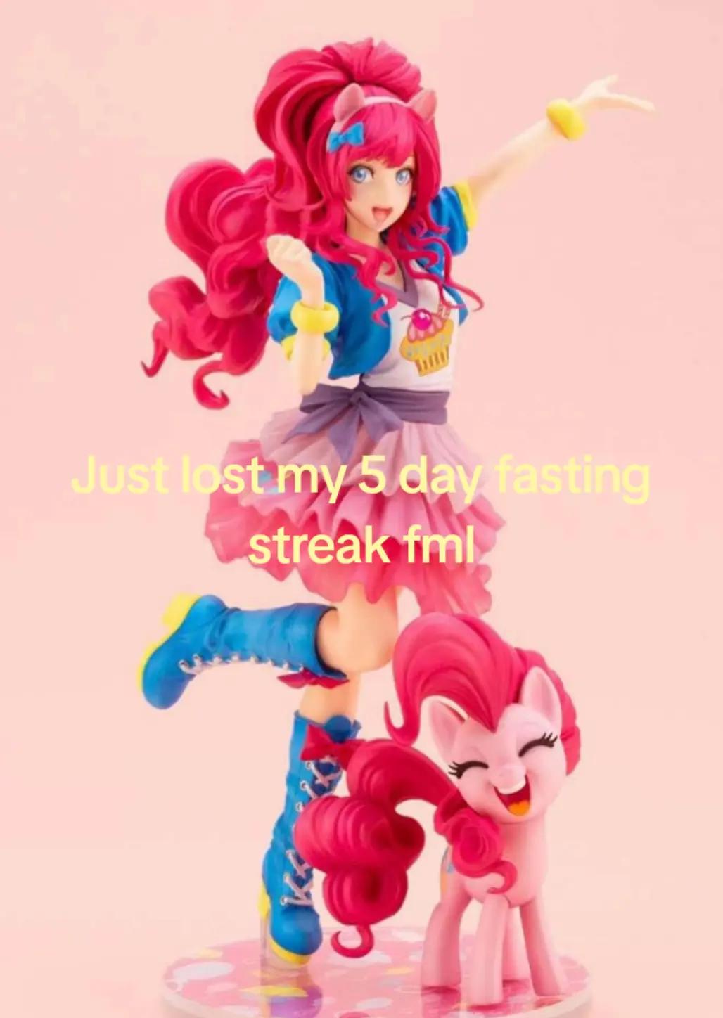 @˚𐙚*᥊ꫀꪀꪖ *𐙚˚