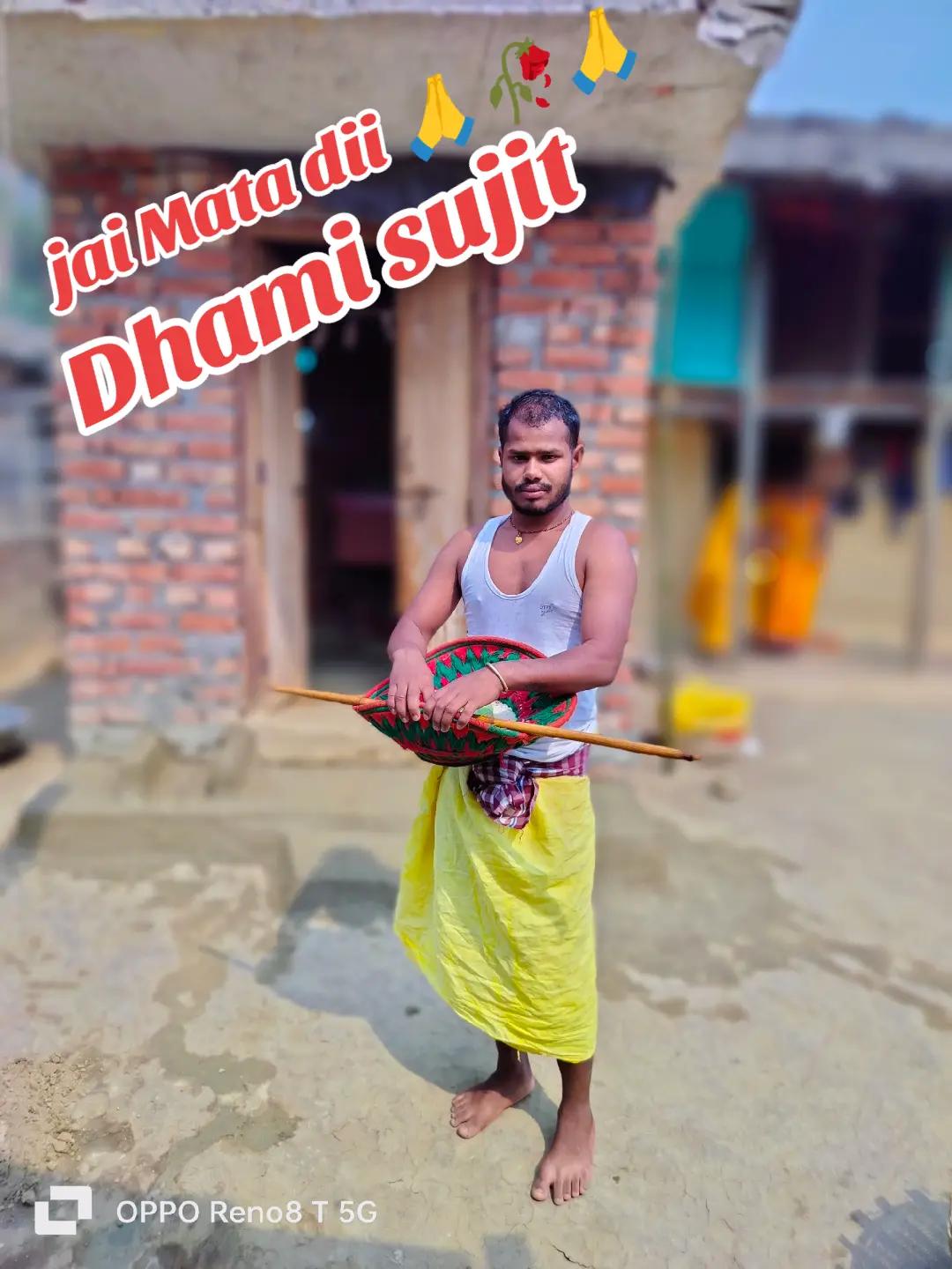 @🙏 जय माता सोनिया देवी राजदेवी