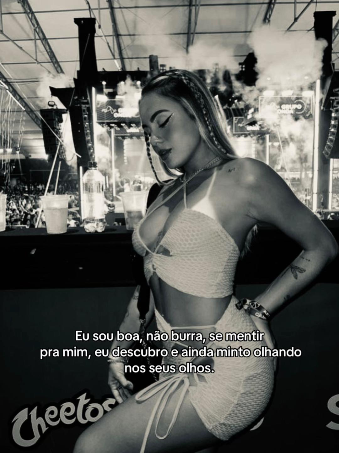@filha da jucá 🤍🪷