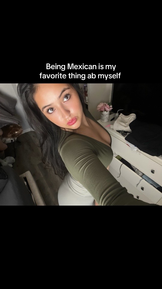 @𝓟𝓪𝓸𝓵𝓪 🍒