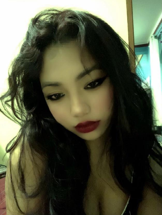 @Riya Shrestha❤️