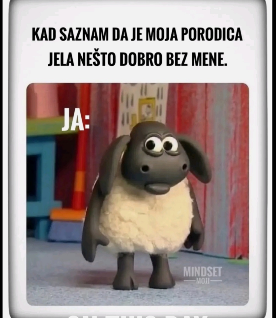 @SABEDIN❤️BATIJA