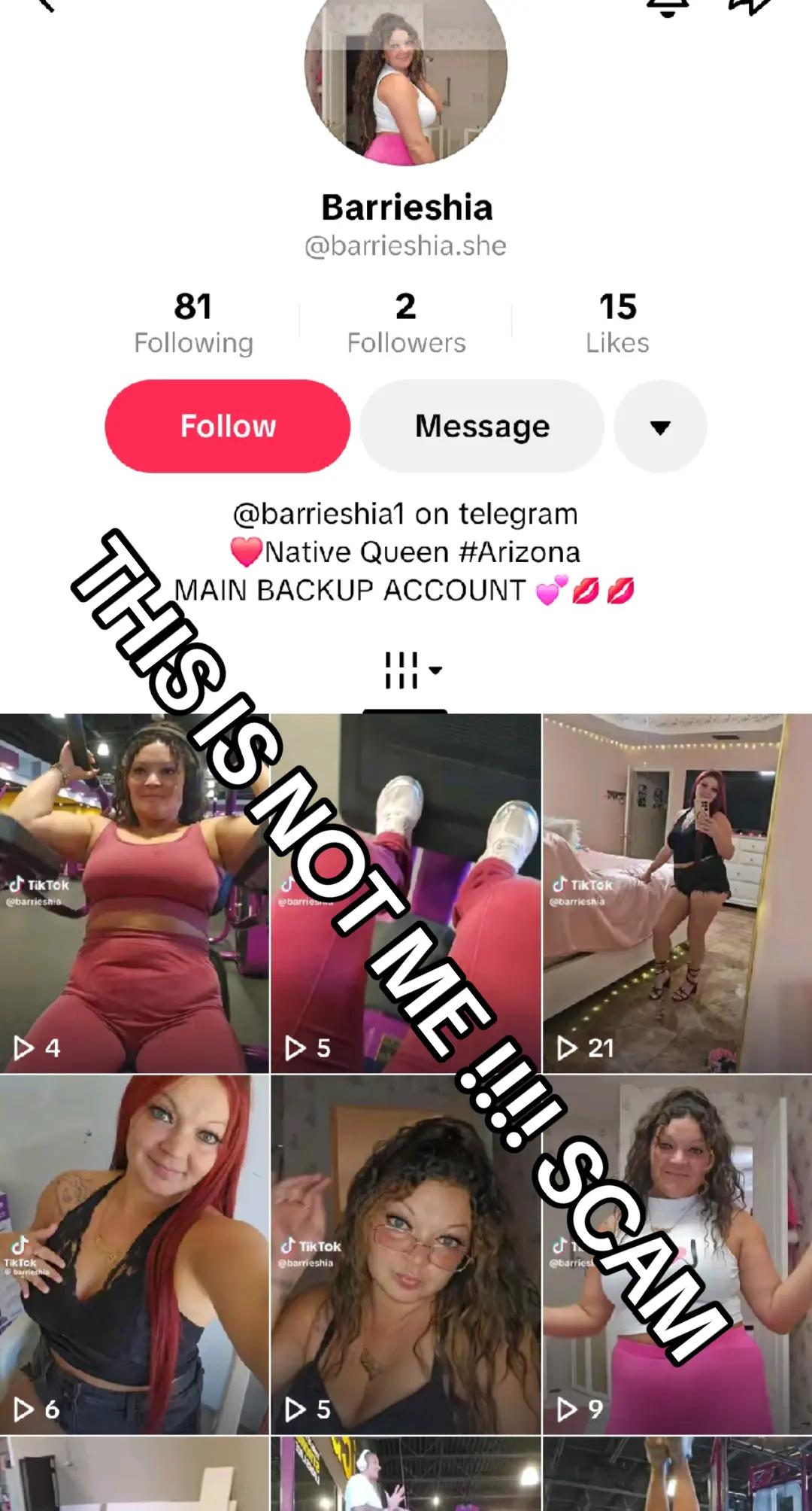 @Barrieshia🤑
