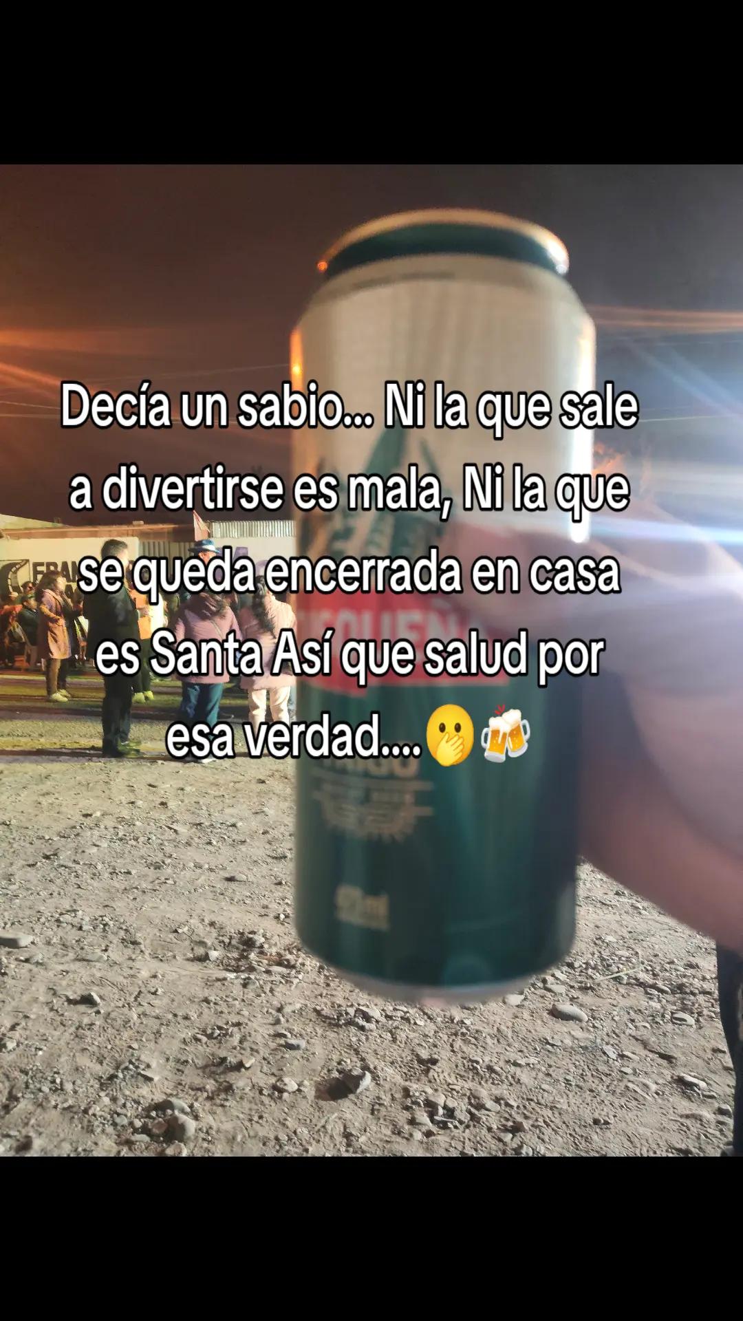 @Piscis ♓💫