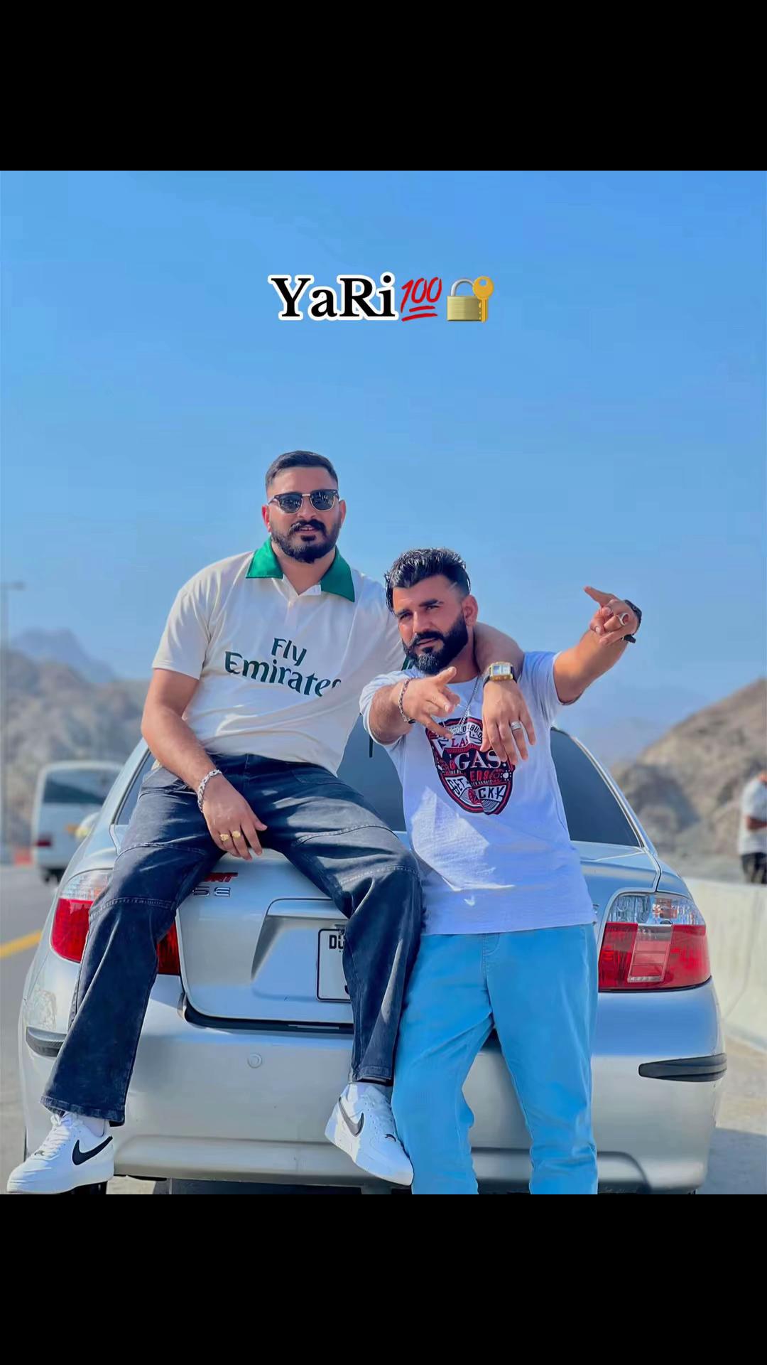 @Mu DA saR KasHm!Ri🇬🇧