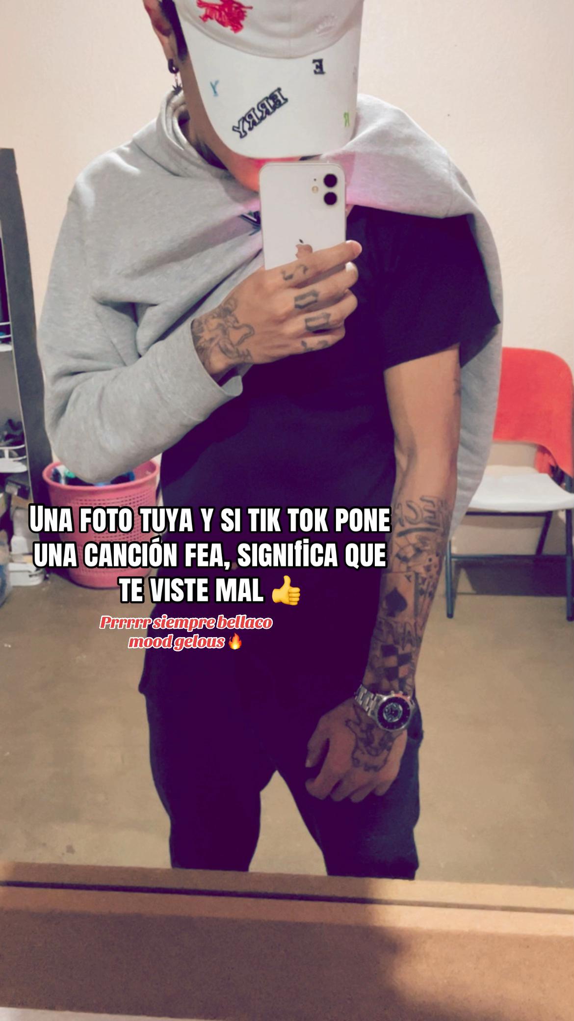 @Alberto 👑