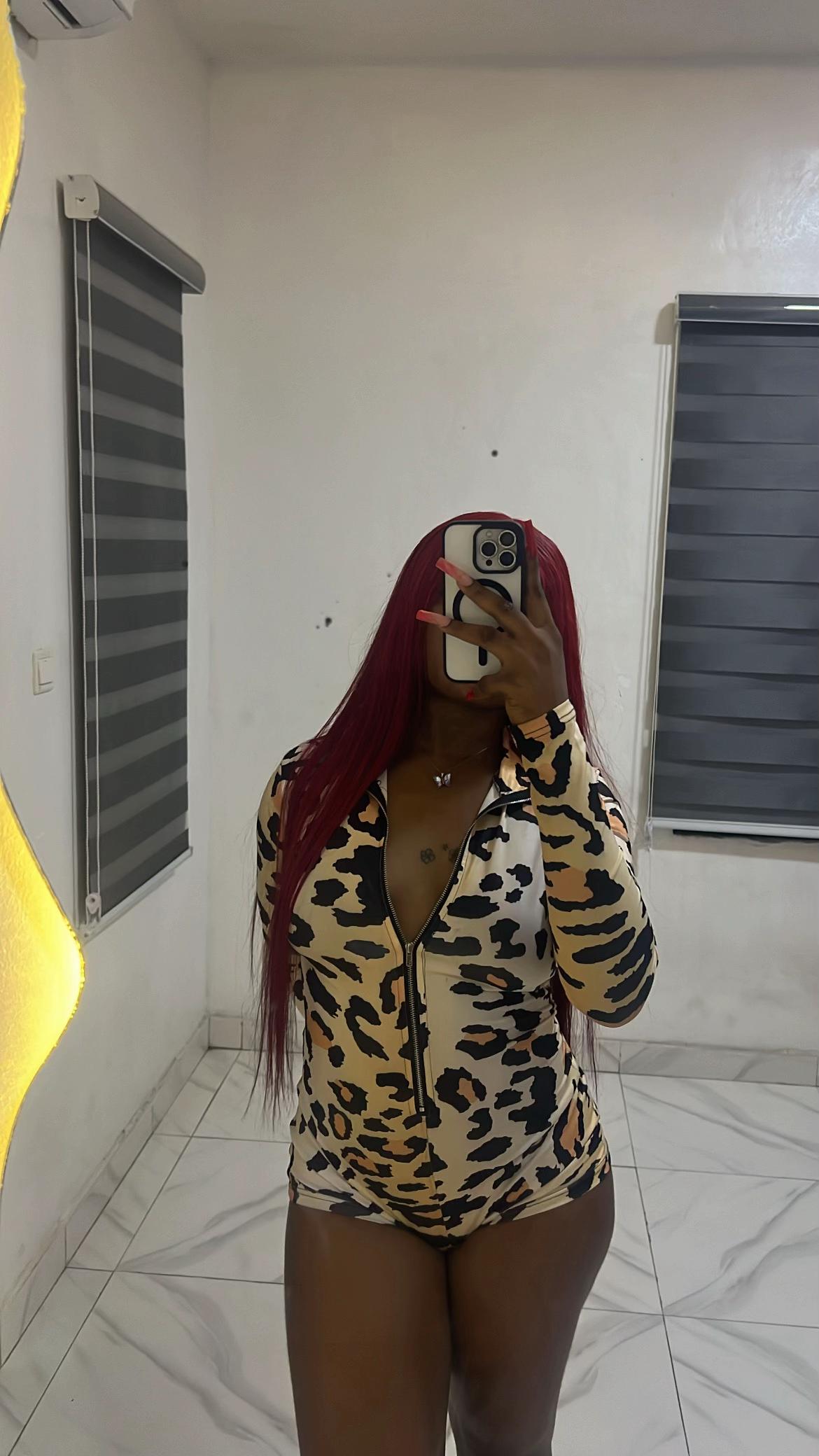 @Sweet 🍭Soul 🌻🌸🥰