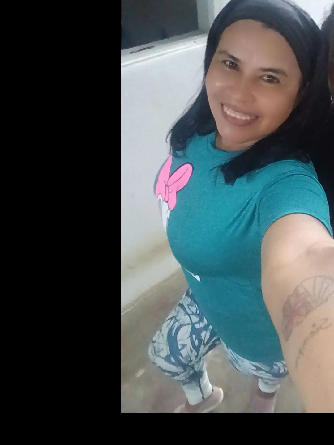 @Raquel Angel