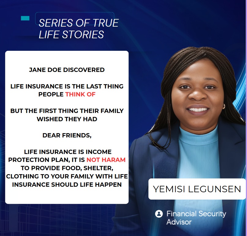 @Yemisi🇨🇦-I MEET YOU ON ZOOM