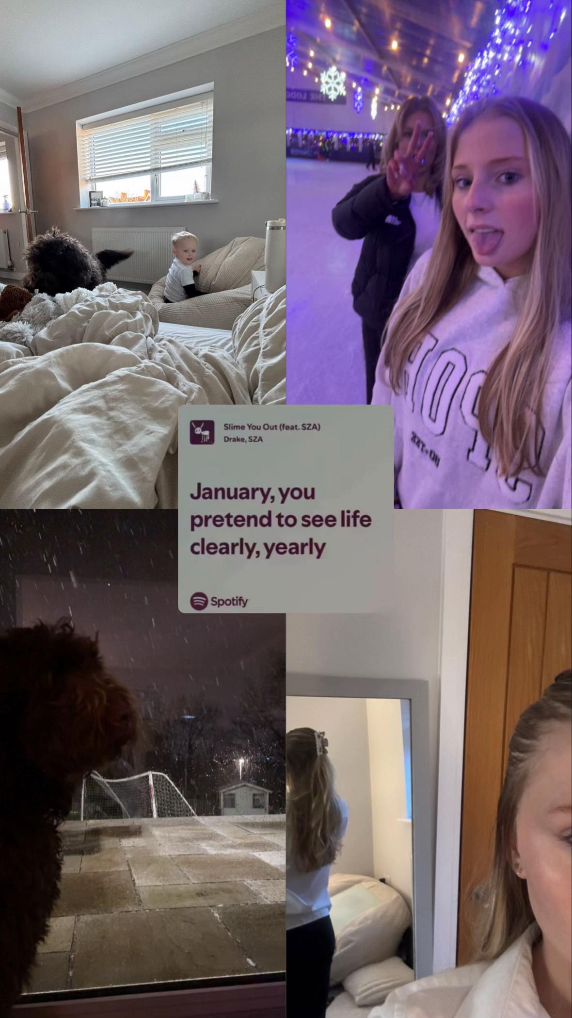 @jess 🧘♀️