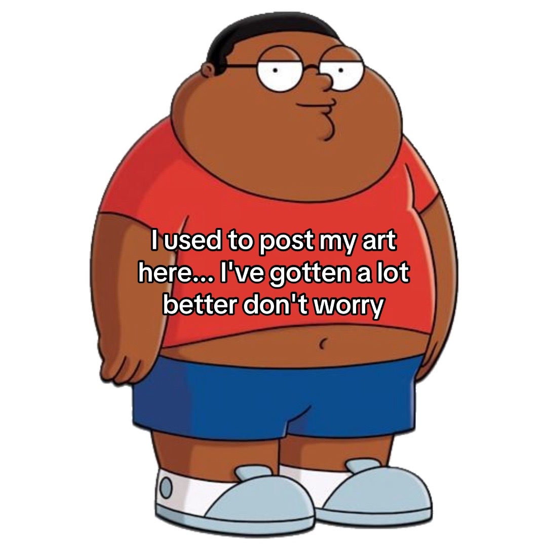 @thatonegiggity