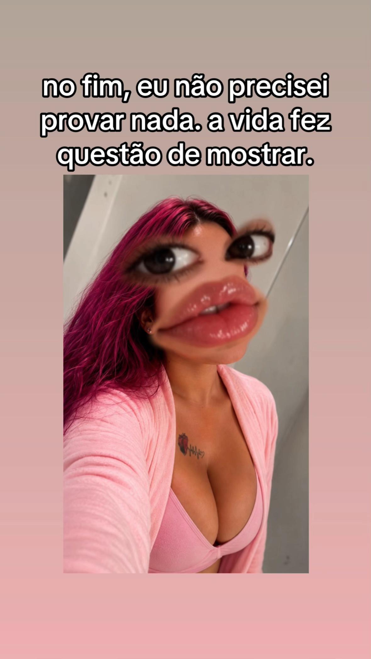 @🍓lola/lana 🍓