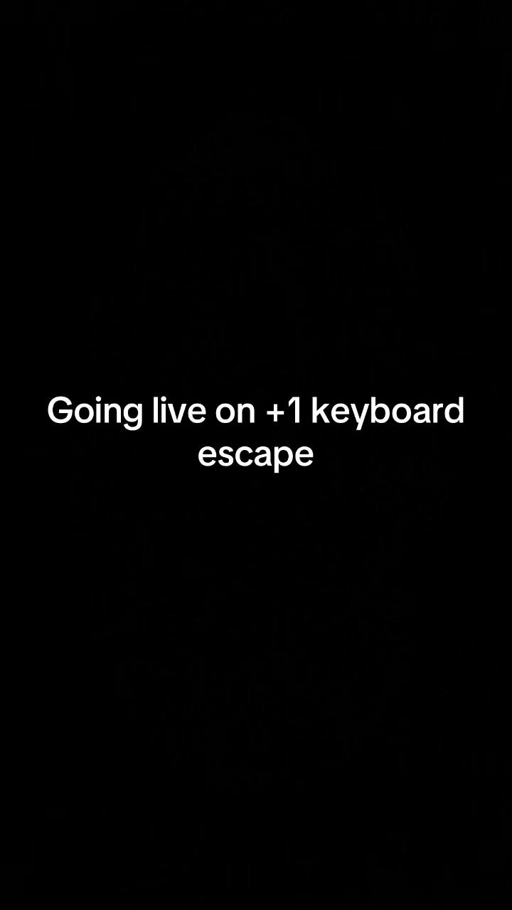 @Jay🤑🤑