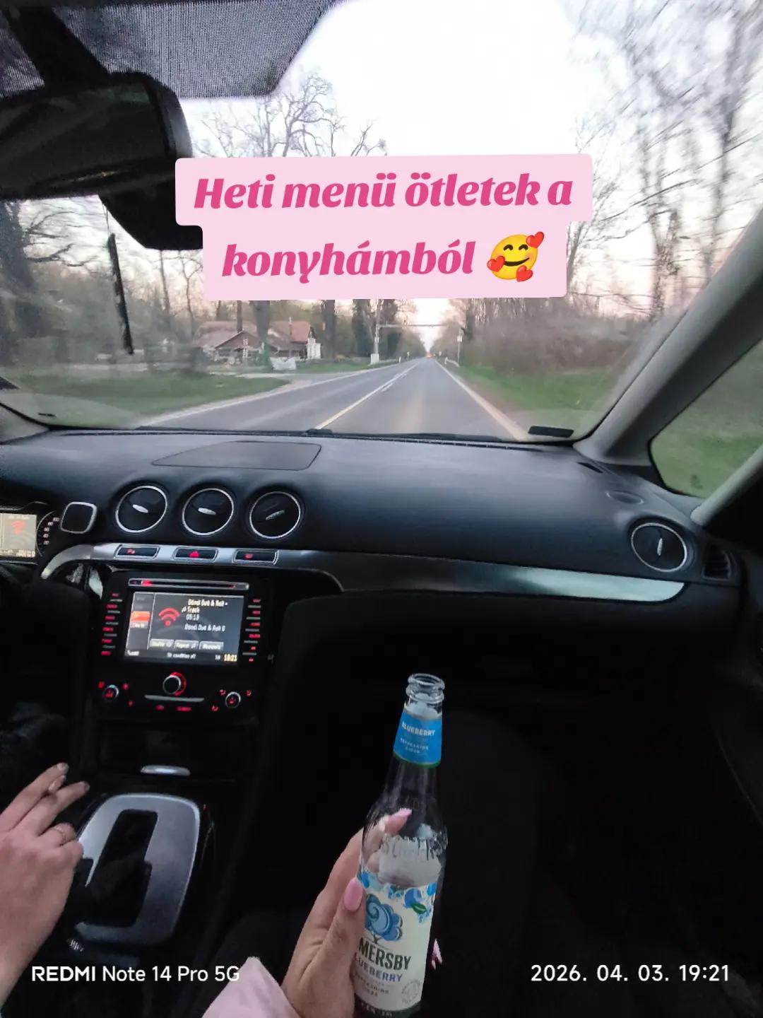@💗Bogdánné 💗