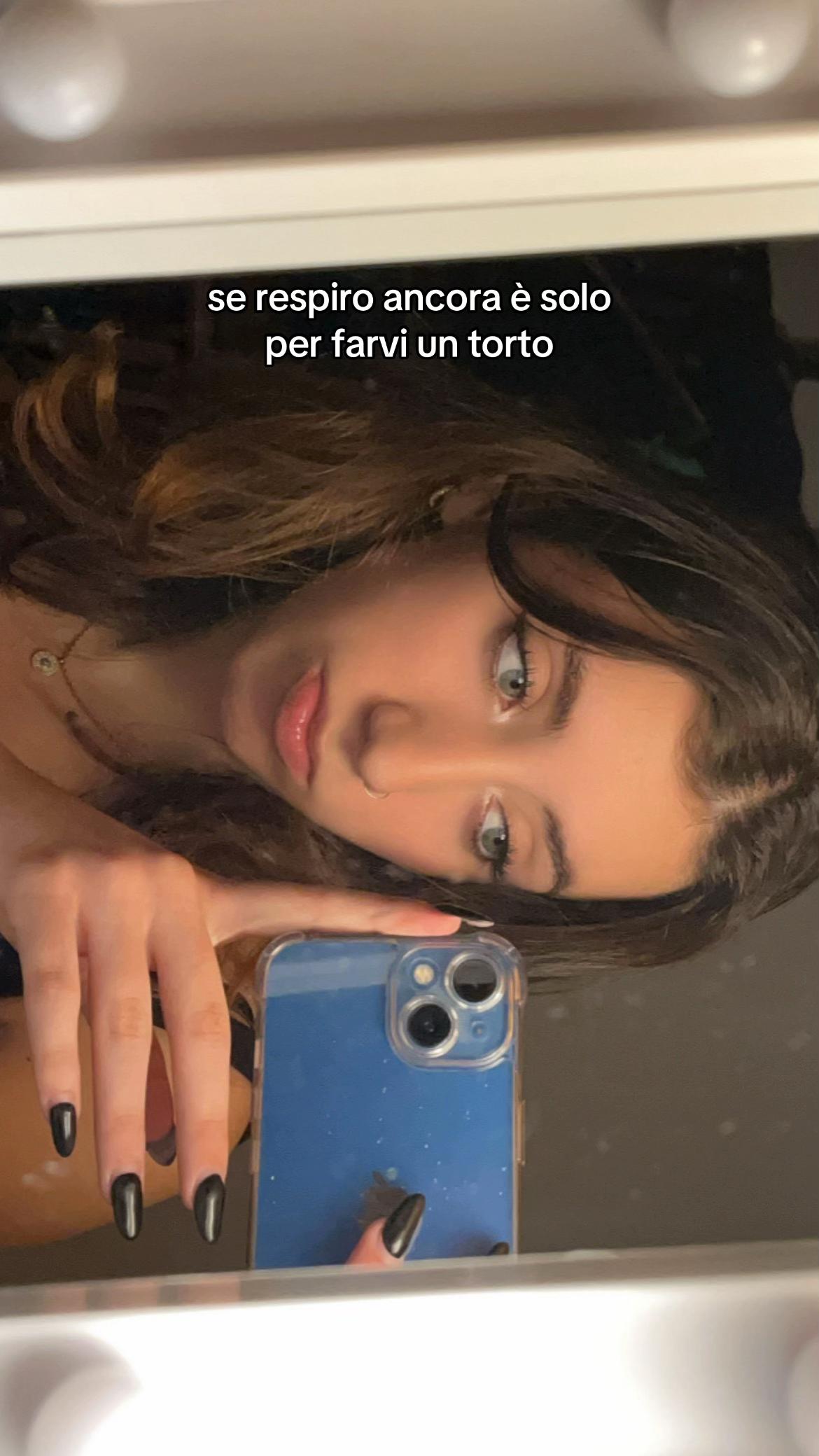 @elisaterlisio