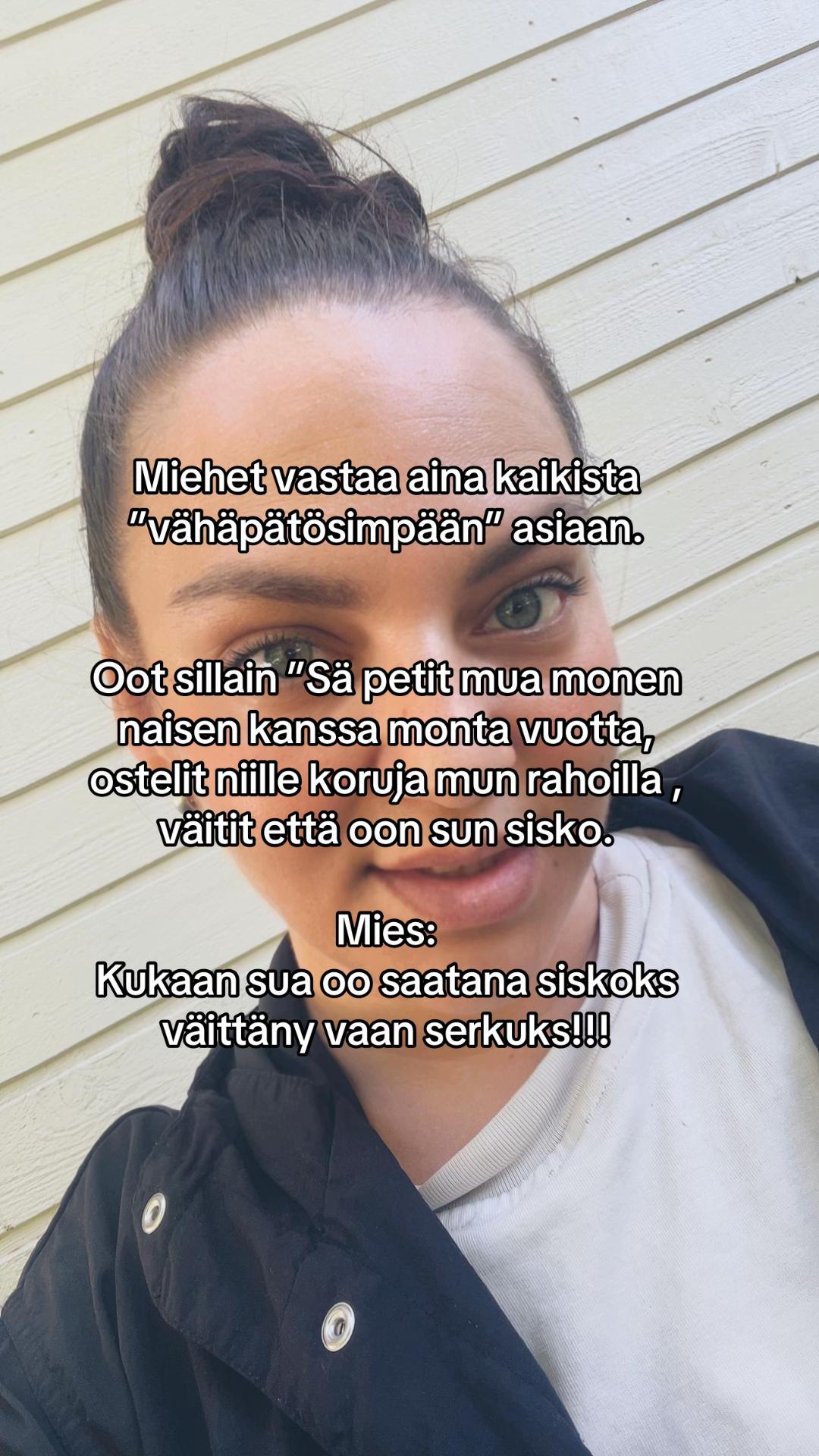 @Marcella Panzuto