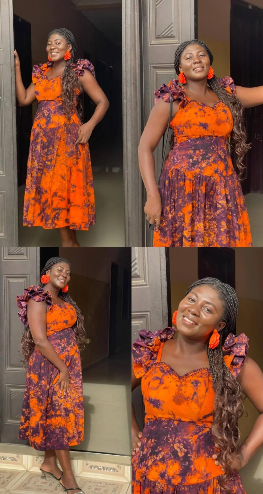 @Dazzlyn_Designs