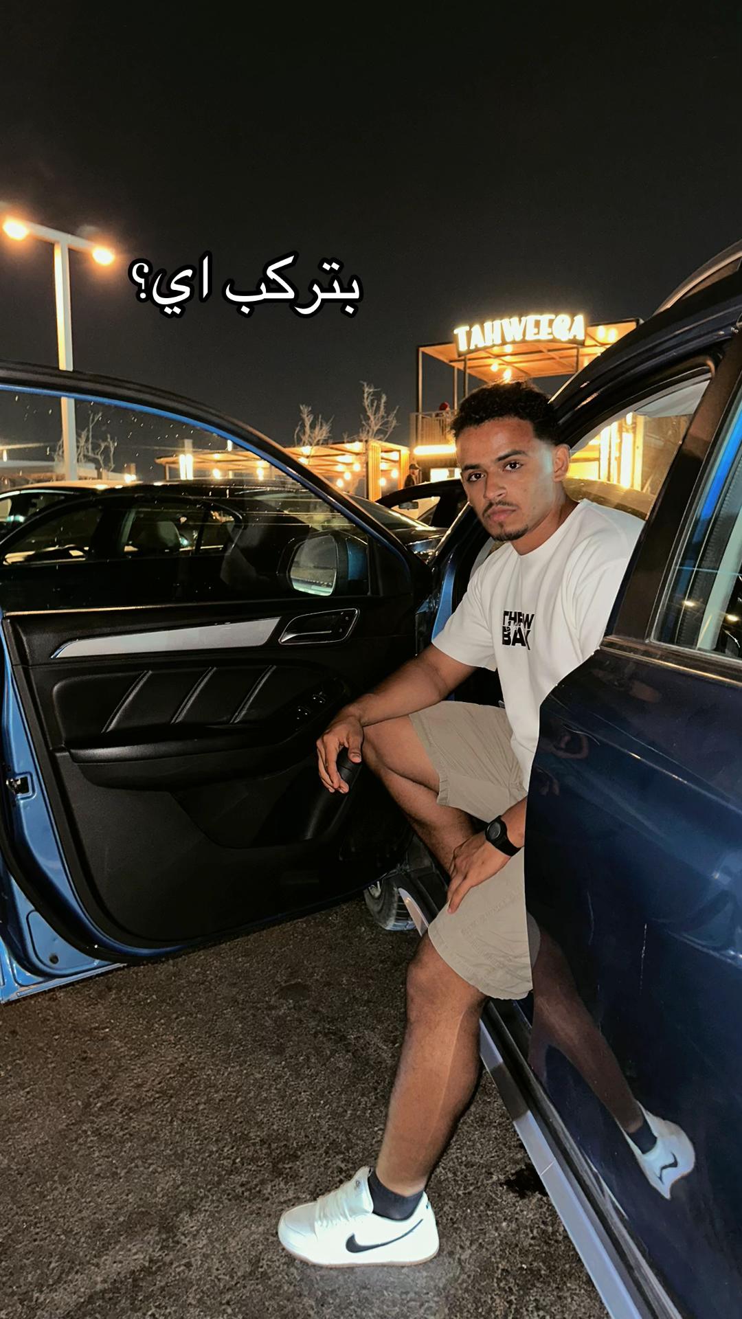 @abdoo Mohamed