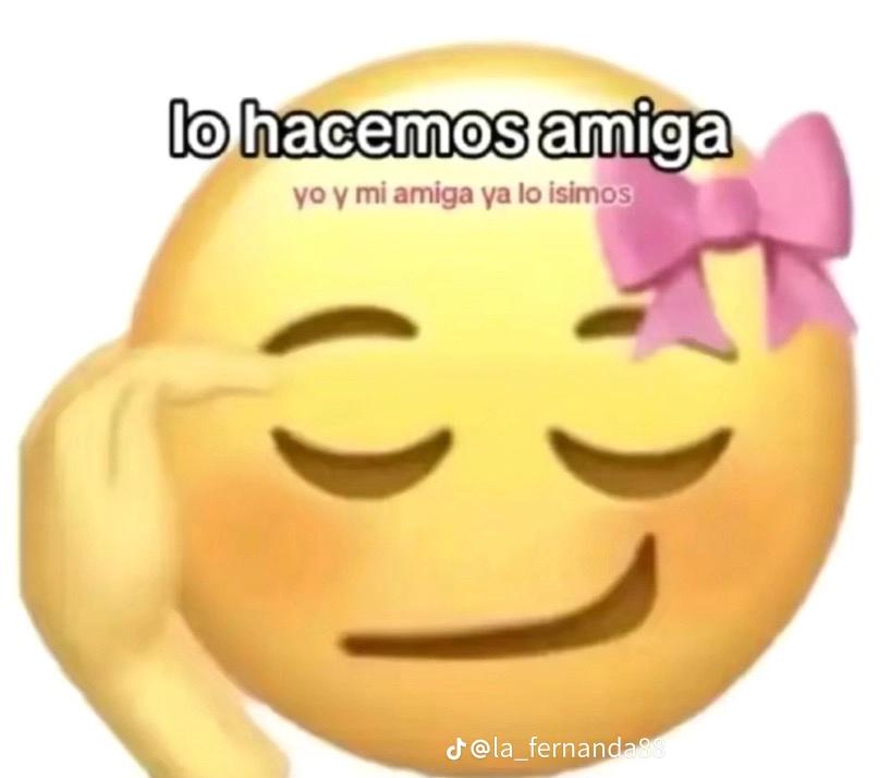 @Isabella Yerena